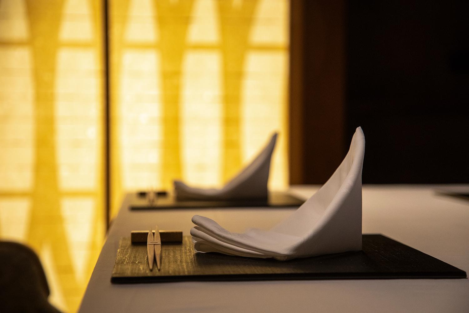 Hotel Utano Kyoto Besho Экстерьер фото